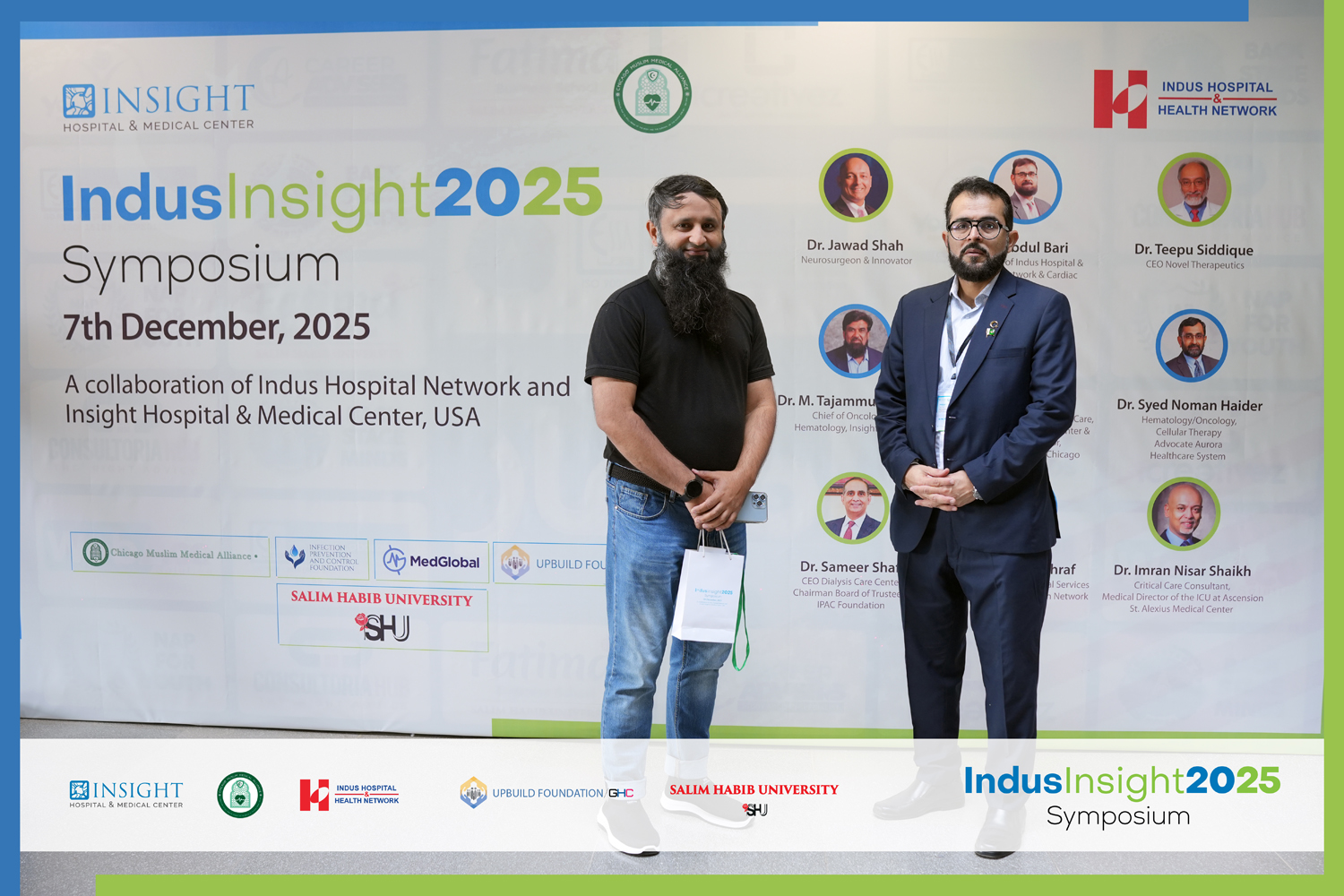 Morning Session Photo 50